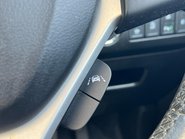 Suzuki Vitara SZ5 BOOSTERJET MHEV 39