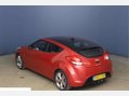 Hyundai Veloster 1.6 GDi Sport Euro 5 4dr 14