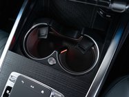 Mercedes-Benz G Class AMG MANUFAKTUR Edition 34