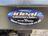 Ford Transit 350 Srw L2 130 ps Single Cab Tipper with Air Conditioning 13