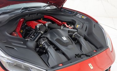Ferrari Portofino 59