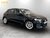 Audi A1 1.0 TFSI 25 Sport Sportback 5dr Petrol Manual Euro 6 (s/s) (95 ps)