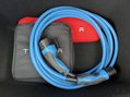 Tesla Model 3 (Dual Motor) Long Range Saloon 4dr Electric Auto 4WDE (346 ps) 23