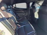Mazda 3 2.0 SKYACTIV-X MHEV GT Sport Euro 6 (s/s) 5dr 52