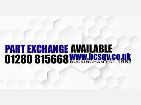 Vauxhall Mokka X 1.6 CDTi ecoFLEX Active Euro 6 (s/s) 5dr 17in Alloy 8
