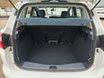 Ford C-Max ZETEC 11