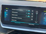 Peugeot e-208 50kWh GT Auto 5dr 17