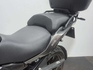 Benelli TRK 2019 ONLY 5K PROJECT ADVENTURE BIKE 47BHP A2 BIKE SPARES OR REPAIR 20