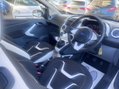 Ford Ka 1.2 Zetec White Edition Euro 6 (s/s) 3dr 9