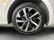 Volkswagen Polo 1.0 EVO beats Hatchback 5dr Petrol Manual Euro 6 (s/s) (80 ps) Air Con - Al 10