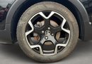Vauxhall Crossland 1.2 Turbo 130 Elite 5dr 14