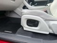 Land Rover Range Rover Evoque 2.2 Range Rover Evoque Pure Tech SD4 Auto 4WD 5dr 13