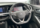Vauxhall Grandland 1.2 Turbo Ultimate 5dr 13