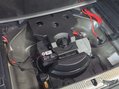 Audi A4 2.0 TFSI 40 Black Edition S Tronic Euro 6 (s/s) 5dr 96