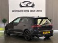 Volkswagen Golf 2.0 TSI GTI Euro 6 (s/s) 5dr 2