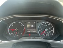 Volkswagen T-Roc 1.6 TDI SE SUV 5dr Diesel Manual Euro 6 (s/s) (115 25
