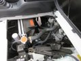 Daihatsu Hijet 4WD MANUAL 660cc KEI MINI TRUCK DELIVERY MILEAGE 28