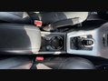Volvo V40 2.0 V40 Inscription T3 5dr 48