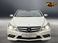 Mercedes-Benz E Class 1.8 E250 Sport CGI BlueEfficiency Automatic 2dr - NATIONAL DELIVERY* 26