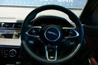 Jaguar E-Pace 1.5 E-PACE R-Dynamic SE PHEV AWD Auto 4WD 5dr 21