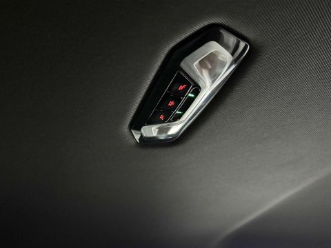 BMW M4 3.0 BiTurbo Competition Coupe 2dr Petrol Steptronic M xDrive Euro 6 (s/s) ( 49