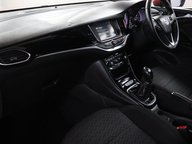 Vauxhall Astra SRI ECOFLEX S/S 32