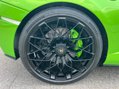 Lamborghini Huracan 5.2 V10 LP 640-2 STO LDF Euro 6 (s/s) 2dr 30