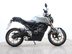 Honda CB125R CB 125 F NA-M 