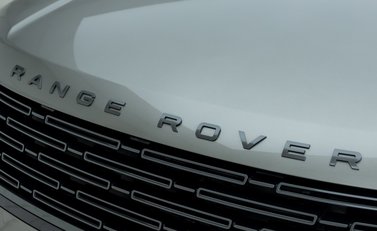 Land Rover Range Rover P510e Autobiography 42