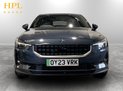 Polestar 2 Dual Motor 78kWh Long Range Fastback 5dr Electric Auto 4WDE (408 ps) 1 Owne 2