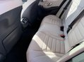 Mercedes-Benz C Class 2.1 C250 BlueTEC AMG Line G-Tronic+ Euro 6 (s/s) 5dr 22