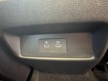 Nissan Qashqai 1.3 DIG-T MHEV N-Connecta XTRON Euro 6 (s/s) 5dr 20