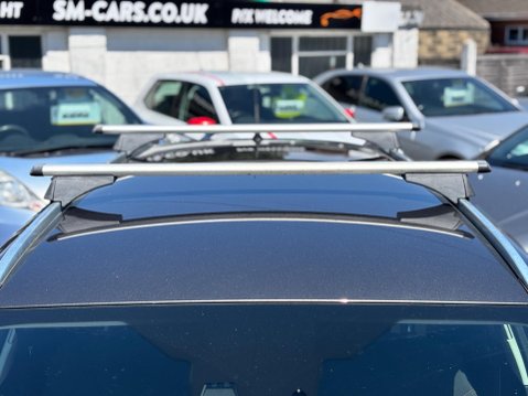 Ford Focus 1.5T EcoBoost Zetec S Euro 6 (s/s) 5dr 5