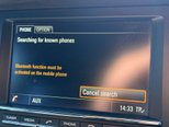 Porsche Macan 3.0 TD V6 S SUV 5dr Diesel PDK 4WD Euro 6 (s/s) (258 ps) 64