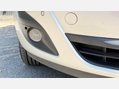 Vauxhall Meriva SE CDTI 12