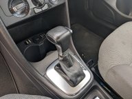 Volkswagen Polo SE DSG 21