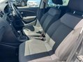 Volkswagen Polo 1.2 TSI BlueMotion Tech Match Edition DSG Euro 6 (s/s) 5dr 25