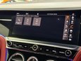 Bentley Continental 6.0 W12 GT Coupe 2dr Petrol Auto 4WD Euro 6 (635 ps) 65