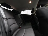 Mazda 3 SE-L NAV 11