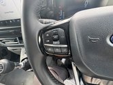 Ford Transit Custom SWB L1H1 Low Roof Limited 300 Air Con Alloys Camera Sensors EURO 6 17