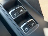 Audi A5 2.0 A5 S Line Special Edition+ TDI 2dr 58