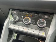Skoda Karoq 1.5 Karoq SE TSi 5dr 35