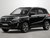 Suzuki Vitara 1.4 Boosterjet MHEV 109 Motion 5dr Auto