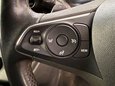 Vauxhall Combo 1.5 Combo 2300 Edition S/S Auto 25
