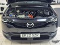 Mazda MX-30 35.5kWh Sport Lux Auto 5dr 88