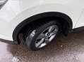 Nissan Qashqai 1.5 dCi N-Connecta 2WD Euro 6 (s/s) 5dr 25