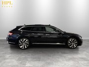 Volkswagen Arteon 2.0 TSI R-Line Shooting Brake 5dr Petrol DSG Euro 6 (s/s) (190 ps) Air Con 8