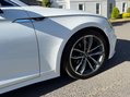 Audi A5 2.0 TDI 35 S line Sportback S Tronic Euro 6 (s/s) 5dr 40