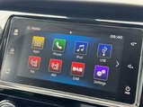 Mitsubishi L200 2.4 DI-D DC Barbarian Auto 4WD Euro 6 4dr 18