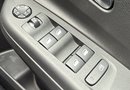 Vauxhall Corsa 100kW Elite Premium 50kWh 5dr Auto [7.4kWCh] 33